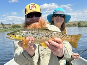 Michaels-Mary-Lou-07-11-23