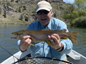 Montag-Jeff-05-15-23