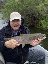 Montag-Jeff-06-09-23