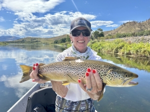 Morgan-Anne-08-22-23