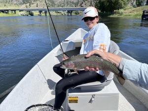 Morrow-Olivia-06-23-23