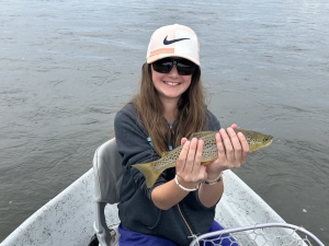 Morrow-Olivia-06-24-23