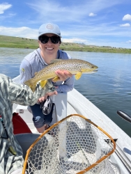 O_keeffe-Chandra-06-07-23