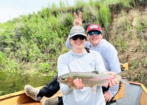 O_keeffe-Chandra-06-09-23