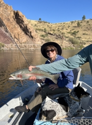 Pashby-Monica-09-15-23-2