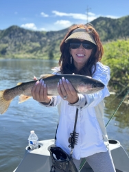 Sampedro-Renee-06-20-23