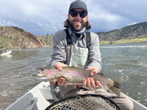 Scadron-Michael-05-05