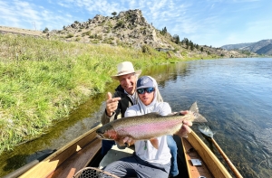 Siepp-Paul-09-07-22-3