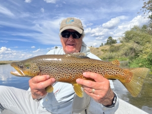 Snyder-Dudley-09-12-23