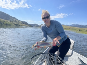 Spaur-Lacey-07-26-2022