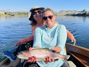 Spaur-Lacey-07-27-2022