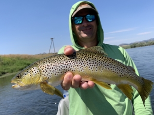 Stockman-Clint-07-26-23