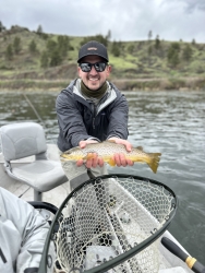 Sukenik-Michael-05-06