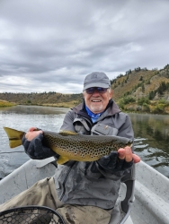 Trachta-Jon-10-05-23