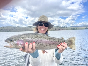 Villamizar-Melissa-05-28-23-2