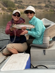 Wade-Suzanne-09-12-22