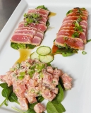 29EAE08A-4E30-4A93-8547-64C29C88C79A