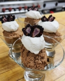 8F9AE1F9-D08F-4457-8EBA-A5C779398939